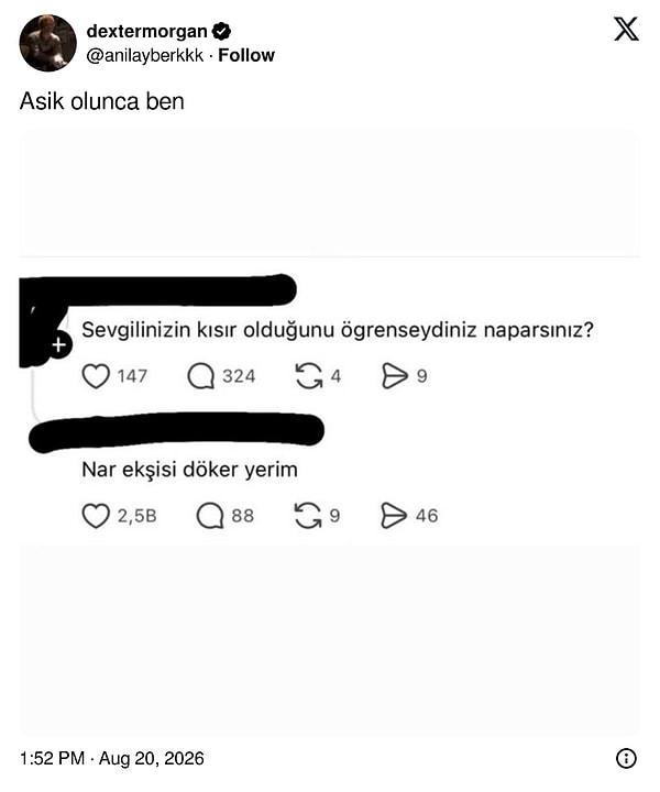 Kapatalım 👋