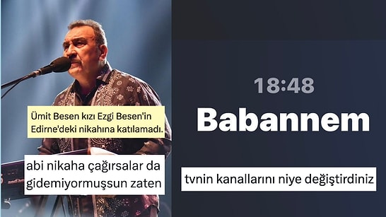 Her Ne Yapıyorsanız Bırakıp Okumanız Gereken Haftanın En Komik Tweetleri