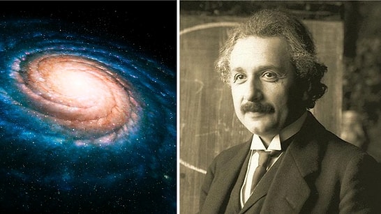 Einstein's "Biggest Blunder" Questioned: New Cosmological Data Could Rewrite the Fate of Universe