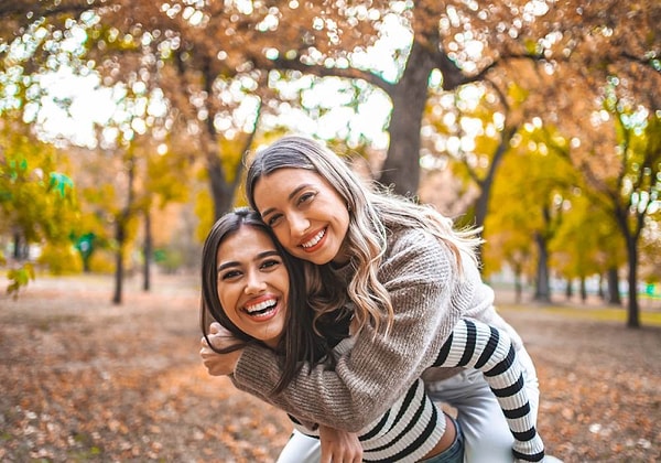 In addition to passive distancing, experts list three other critical factors that damage sibling relationships as follows: