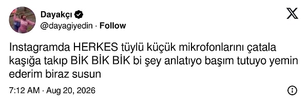 👇