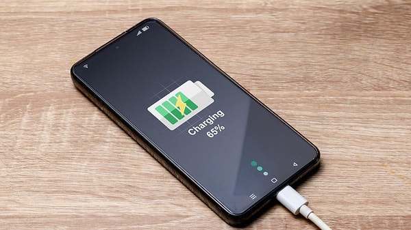 Wi-Fi ve Bluetooth taraması nasıl kapatılır?