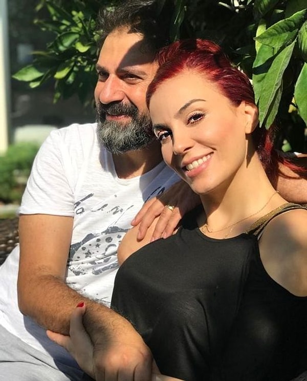 Başvurudaki en dikkat çekici bölümlerden biri ise olay yerindeki enjektör ve ilaç kutularına ilişkin iddia oldu.