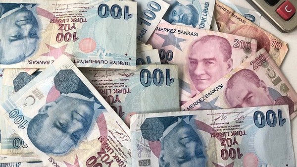 Ankara'da kademeli emeklilik trafiği.