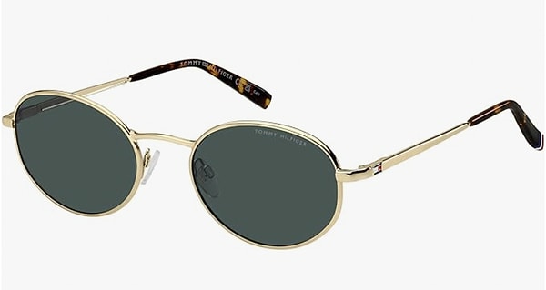 Carrera, Polaroid, Tommy Hilfiger, HUGO BOSS ve Love Moschino güneş gözlüklerinde kaçırılmayacak fırsatlar!