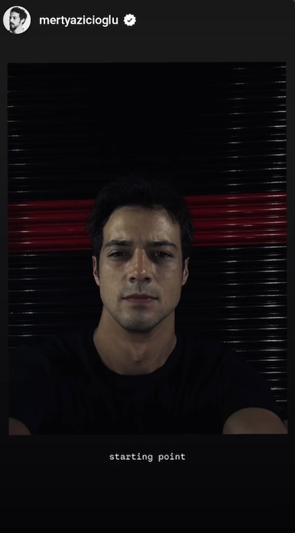 Mert Yazıcıoğlu