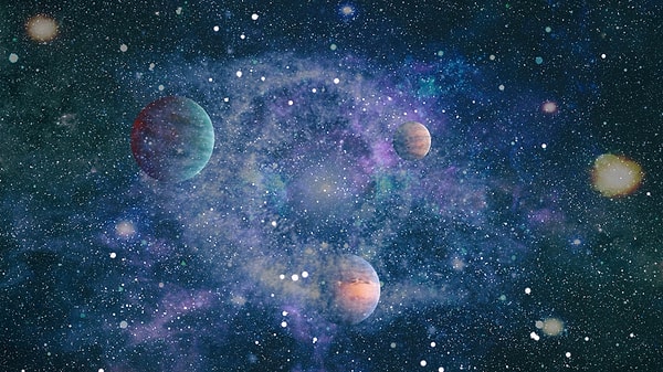 Eylül 2026 Astroloji Takvimi: Önemli Tarihleri Kaydedin!