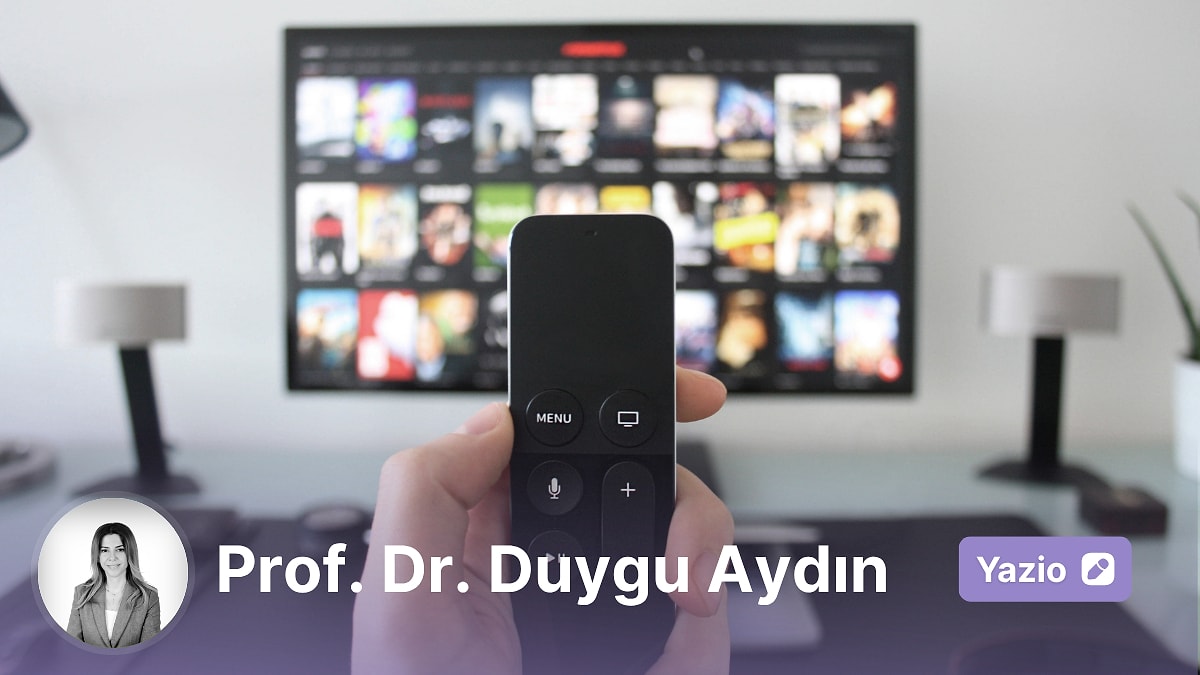 İyi Haber mi Kötü Haber mi? Zihnimiz Hangisini Neden Satın Alıyor?