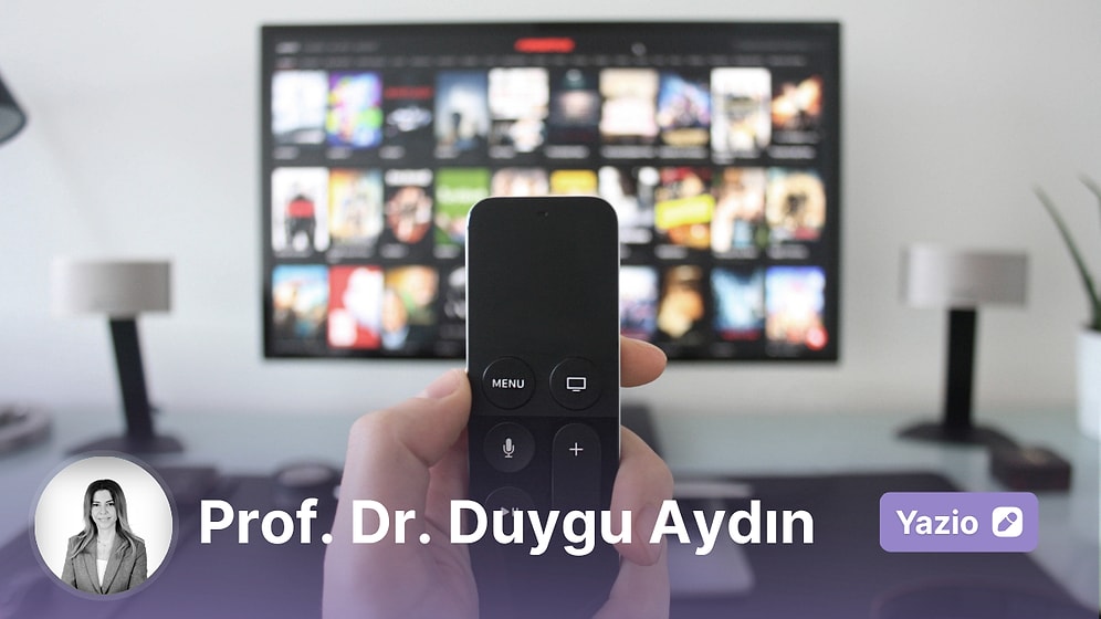 İyi Haber mi Kötü Haber mi? Zihnimiz Hangisini Neden Satın Alıyor?