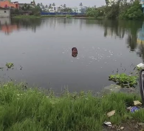 Mumbai'deki Uzman Doktorlar Nadir Görülen Eritromelalji Şüphesini Araştırmayı Sürdürüyor