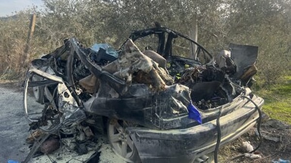Belçika Savunma Bakanlığına bağlı uzman ekipler her yıl yüzlerce ton patlamamış mühimmatı etkisiz hale getiriyor.