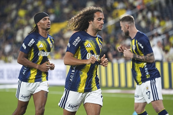 Fırat Aydınus, kararın yanlış olduğunu savundu.