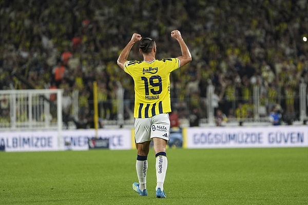 Deniz Ateş Bitnel de "yanlış" dedi.