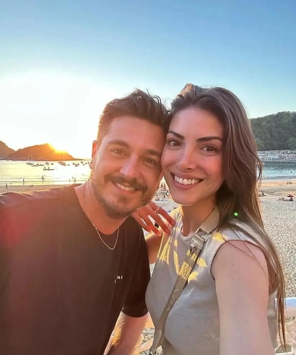 Gazeteci Birsen Altuntaş'ın aktardığı son iddialara göre, Deniz Baysal’ın ablası ve arkadaşlarının gösterdiği bu toplu tepkinin perde arkasındaki gerçek sebep gün yüzüne çıktı.