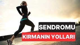 Psikologlara Göre Her Pazartesi Baştan Başlamayı Bırakmanın Yolları