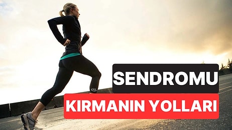 Psikologlara Göre Her Pazartesi Baştan Başlamayı Bırakmanın Yolları