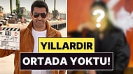 Yıllardır Ortada Yoktu: Ünlü Oyuncunun A.B.İ Dizisinin Yeni Sezonuna Dahil Olduğu Ortaya Çıktı!