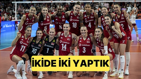 Sultanlar Firesiz Devam Ediyor