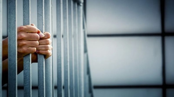 Çerçeve Yasa sonrası infaz sisteminde değişikliğe gidilebilir.