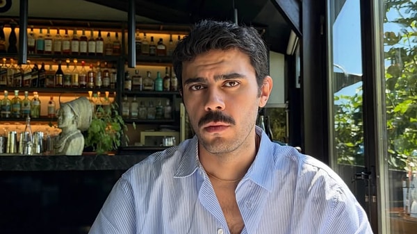 Tolga Akış'ın avukatı konuyla ilgili açıklama yaptı.