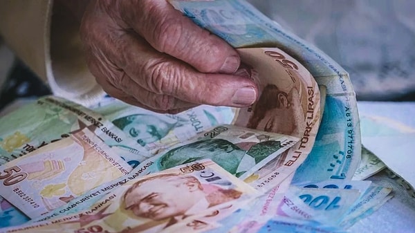 Çalışma hayatında fiziksel veya ruhsal sağlığını kaybederek meslekte kazanma gücünün en az yüzde 60'ından mahrum kalan sigortalılar için sosyal güvenlik sistemi önemli bir güvence sunuyor.