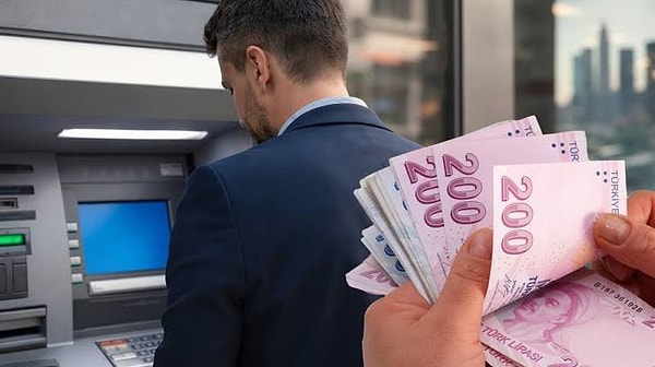 İşte İsa Karakaş'ın kaleminden maluliyet aylığındaki şartlar ve tüm detaylar: