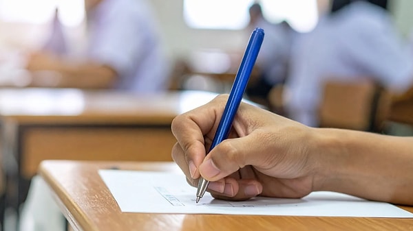 AGS Sonuçları Ne Zaman Açıklanacak? Sorgulama Ekranı