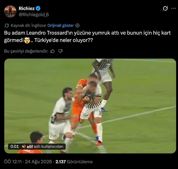 👇