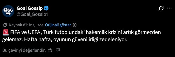 👇