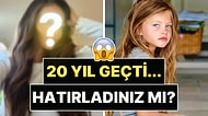 6 Yaşında Dünyanın En Güzel Kızı Seçilen Thylane Blondeau'nun Son Hali Ortaya Çıktı!
