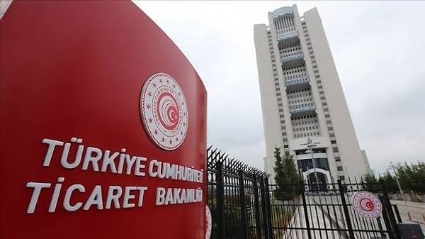 İlanlarda yapılan hileli taktikler de radar altında.