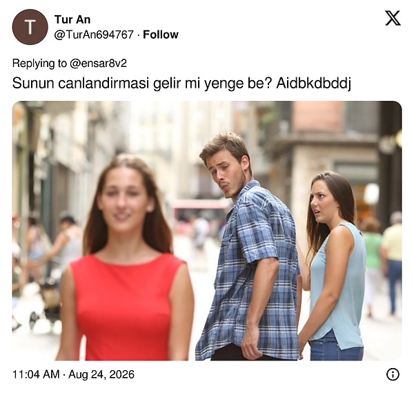 👇