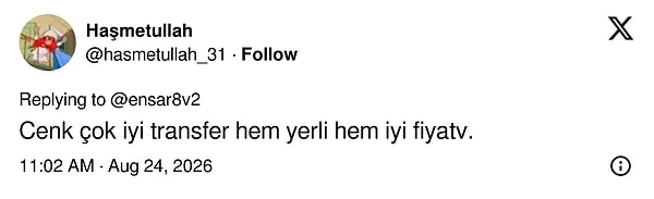 👇