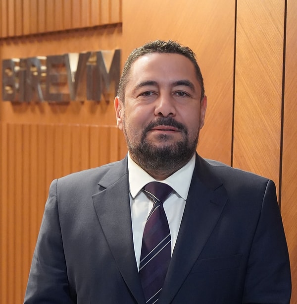Tasarrufları ekonomiye kazandırıyor