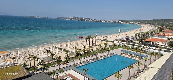 Eylül Fırsatlarını Unutmayın… ☀️