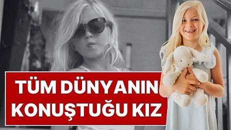 Serinlemek İçin Girdiği Göl Sonu Oldu: 8 Yaşındaki Çocuğu 'Beyin Yiyen Amip' Öldürdü!