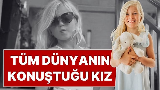 Serinlemek İçin Girdiği Göl Sonu Oldu: 8 Yaşındaki Çocuğu 'Beyin Yiyen Amip' Öldürdü!