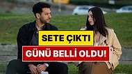 Serhat'ın Babası Geliyor: Güller ve Günahlar'ın Yayın Tarihi Belli Oldu
