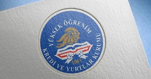 KYK Yurt Başvuruları Ne Zaman, Başladı mı?