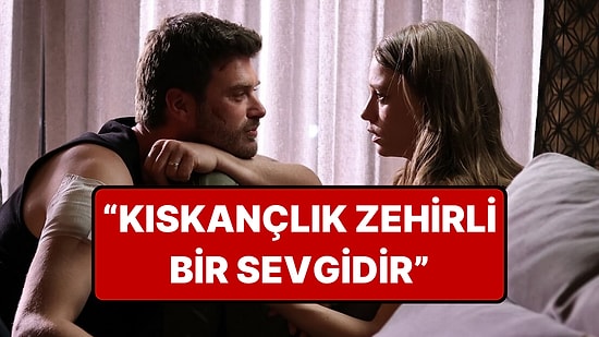 Klinik Psikolog Yanıtladı: Kıskanmayan Kişi Sevmiyor mu?