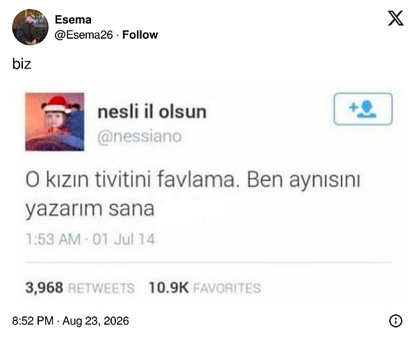 👇🏻