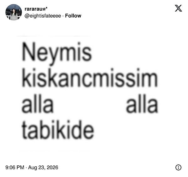 👇🏻