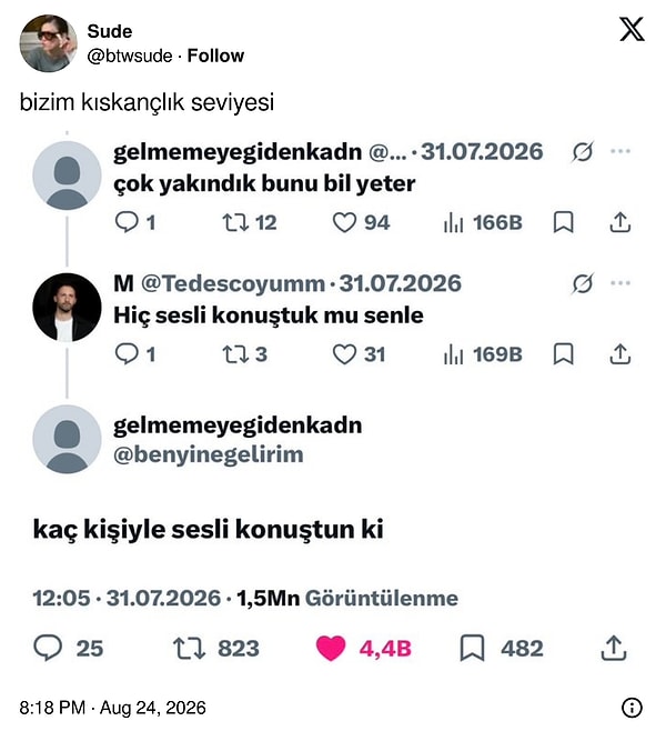 👇🏻