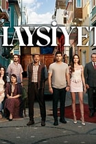Haysiyet