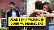 Uzak Şehir'den Kaçacak mı? Altı Üstü İstanbul'un Yayın Günü Değişikliği İddiasına Açıklama Geldi
