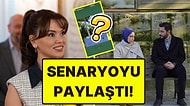 Kızılcık Şerbeti'nin 5. Sezon Senaryosu Ortaya Çıktı, İlk Sahne İfşa Oldu
