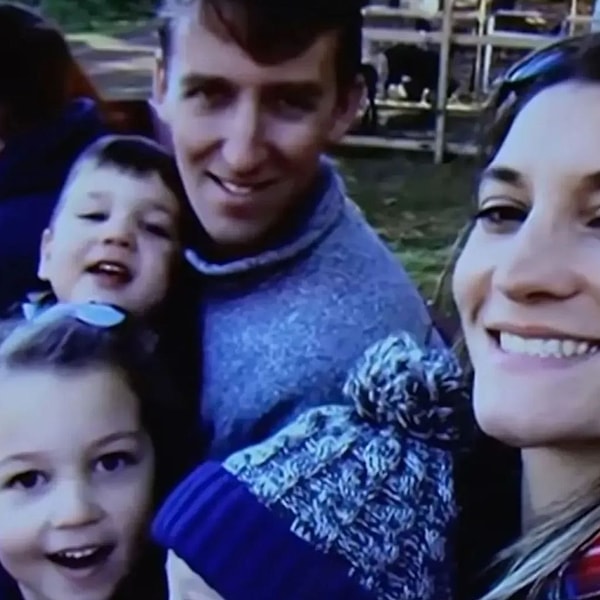 Savcılık cephesinde ise farklı uzmanların ortaklaştığı nokta, Clancy’nin ruhsal olarak ciddi bir kriz yaşadığı ancak bunun psikoz seviyesine ulaşmadığı iddiası oldu.