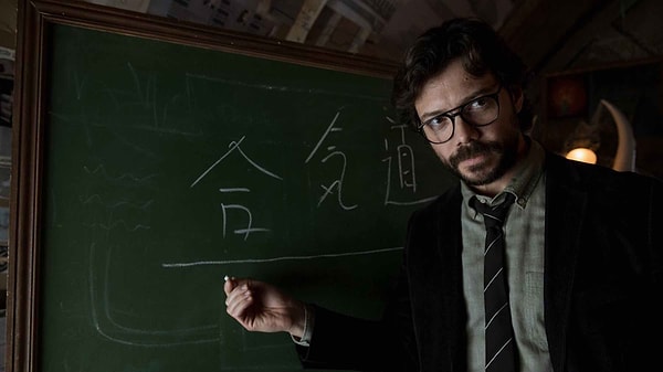 Araştırma bulguları, daha karanlık mizah tarzlarının sürekli olarak daha sorunlu kişilik özellikleriyle bağlantılı olduğunu gösteriyor.