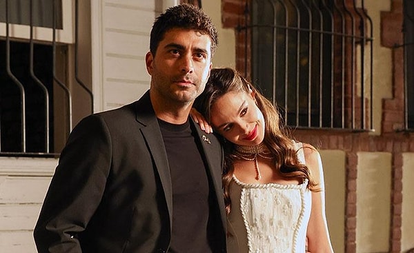 Eylül ayıyla birlikte televizyon ekranlarında yeni sezon heyecanı başlıyor.