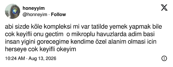 👇🏻